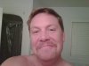 IMG00186-20101123-1838.jpg
