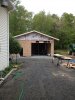 garage walls.JPG