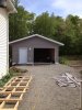 garage sidding front.JPG