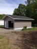 garage sidding side.JPG