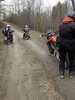 IMG_0566_800.jpg