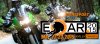 EOAR KAWASAKI 2015.jpg