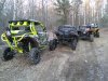 IMG_20170304_175933.jpg