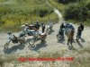elginone14.JPG