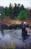 hastno225a sham water crossing.JPG