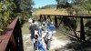 Bridge Shot.jpg