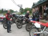 Hanover Dual Sport 004.jpg