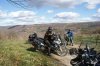 Terra Nova Primrose Collingwood Beaver Valley 018.jpg