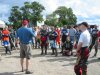 2004 MADD Ride 009.jpg