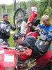 2004 MADD Ride 024.jpg