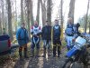 2004 Hastings Ride 002.jpg