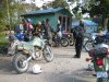 2004 Hastings Ride 020.jpg