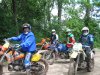 2004 DS RFS 027.jpg