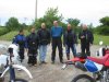 2004 Bluewater 001.jpg
