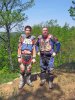 2008 05 03_0294_edited-1.jpg