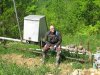 2008 05 03_0295.jpg