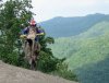2008 05 04_0220.jpg