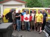 2008 05 18_0208.jpg