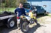 100_0930 resized.jpg
