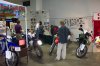 100_0578.JPG