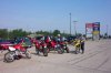 100_0093.JPG
