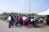 100_0094.JPG
