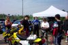 100_0096.JPG