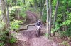 100_0098.JPG