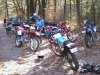 St Williams-2000-11-05.JPG