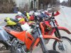AUT_2434.JPG