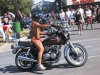 AUT_6051.JPG