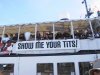 AUT_6061.JPG
