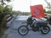 AUT_6105.JPG