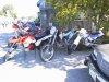 AUT_6019.JPG