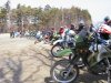 AUT_1027.JPG