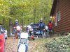AUT_7601.JPG