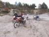 AUT_7833.JPG