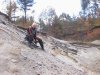 AUT_7835.JPG
