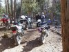 AUT_1209.JPG