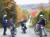 AUT_5906.JPG
