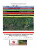2019 ODSC Bethany Dual Sport Ride Details.jpg