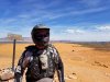 Utah 2019 St-George.jpg