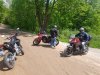 20200605_114147.jpg