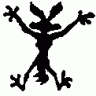 Eduardo