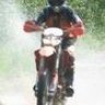 Trailrider