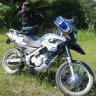 daveev