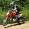 dirtyboy