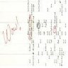 Wow Signal
