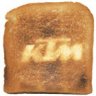 Kevin_Tweedy
