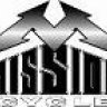 missioncycle